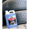 Чорніння для гуми і пластика - Meguiar's Detailer All Season Dressing 3,78 л. (D16001)