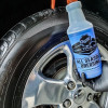 Чорніння для гуми і пластика - Meguiar's Detailer All Season Dressing 3,78 л. (D16001)