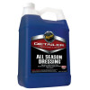 Чорніння для гуми і пластика - Meguiar's Detailer All Season Dressing 3,78 л. (D16001)