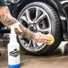Чорніння для гуми і пластика - Meguiar's Detailer All Season Dressing 3,78 л. (D16001)