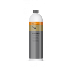 ProtectorWax Pw консервуючий віск преміум-класу 1л