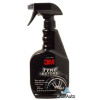 Засіб для догляду за шинами - 3М Tire Restorer 473 мл (39042)