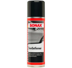 Засіб для видалення бітума - Sonax Teer Entferner, 300 мл. (334200)