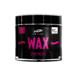 Гібридний віск з водовідштовхуючим ефектом ZviZZer Synthetic Wax 200 ml