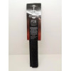 Щітка для видалення шерсті - Buff and Shine Pet Remover Rubber Brush чорний (FG-BRUSH)