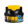 Воскове покриття для шин SOFT99 Tire Black Wax 170 g
