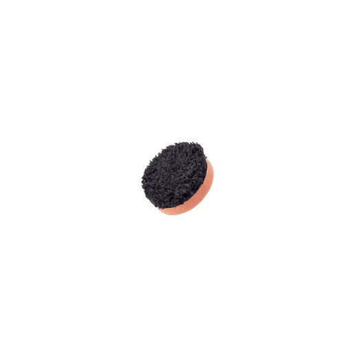 Полировальный круг микрофибровый - Flexipads Microfibre Cutting 50 мм. (2