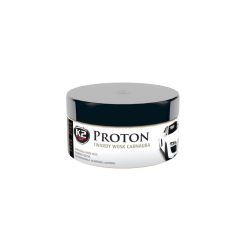 Для захисту та блиску Твердий віск K2 Gold Proton