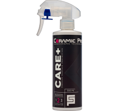 Нанокераміка Ceramic ProCare + 300 мл