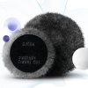 КРУГ ДЛЯ ПОЛІРУВАННЯ GYEON Q²M ROTARY WOOL CUT PADS ХУТРЯНИЙ РІЖУЧИЙ 125 ММ