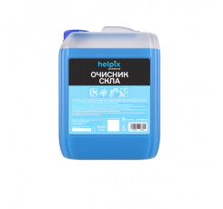 Очисник скла Professional 5 л