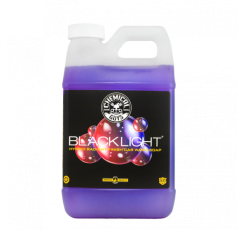 Автошампунь Chemical Guys Black Light Hybrid Radiant Finish Car Wash 1,9 л