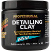 Детейлінг глина м'яка - Meguiar's Detailing Clay Mild 200 г. (C2000)