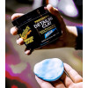 Детейлінг глина м'яка - Meguiar's Detailing Clay Mild 200 г. (C2000)