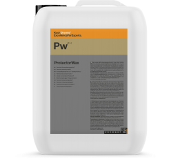 ProtectorWax Pw консервуючий віск преміум-класу 20 л