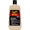 Синтетичний силант віск 2.0 - Meguiar's Professional Synthetic Sealant 2.0 473 мл. (M2116)