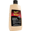 Синтетичний силант віск 2.0 - Meguiar's Professional Synthetic Sealant 2.0 473 мл. (M2116)