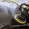 Синтетичний силант віск 2.0 - Meguiar's Professional Synthetic Sealant 2.0 473 мл. (M2116)
