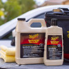 Синтетичний силант віск 2.0 - Meguiar's Professional Synthetic Sealant 2.0 473 мл. (M2116)
