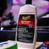 Синтетичний силант віск 2.0 - Meguiar's Professional Synthetic Sealant 2.0 473 мл. (M2116)