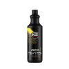 Для усіх поверхонь автомобіля Універсальний очищувач K2 APC Neutral Pro
