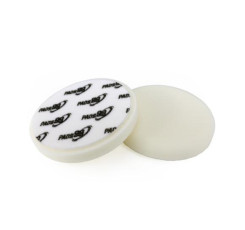 Pads 99 CLASSIC PAD WHITE/MEDIUM Ø140MM, білий, РОТОР, P99-CL140WT