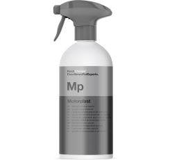Консервант двигуна Koch Chemie Mp Motorplast Motorkonservierer 500 мл