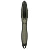 Щітка для прибирання волосся і вовни - Meguiar's Professional Car Extractor - Pet Hair Remover (X1140)