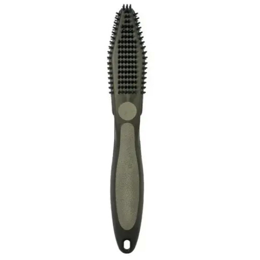 Щітка для прибирання волосся і вовни - Meguiar's Professional Car Extractor - Pet Hair Remover (X1140)