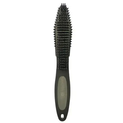 Щітка для прибирання волосся і вовни - Meguiar's Professional Car Extractor - Pet Hair Remover (X1140)