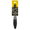 Щітка для прибирання волосся і вовни - Meguiar's Professional Car Extractor - Pet Hair Remover (X1140)