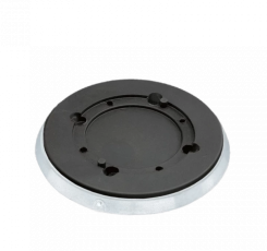 Підошва для шліфувальної машини RUPES Velcro Pad Ø125 mm for LR71