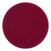 Полірувальний круг жорсткий - Meguiar's DA Soft Buff Foam Cutting Pad 159 мм, бордовий (DFC6)