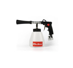 Торнадор MaxShine для хімчистки авто Air Cleaning Gun (ACG001)
