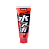 Абразивний очищувач  SOFT99 Stain Cleaner Tube Type