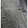 Пінний очищувач для карпету та килимів салону Meguiar's Carpet & Upholstery Cleaner 539 мл