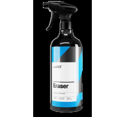 Знежирювач CarPro Eraser на спиртовій основі, засіб для видалення силікону та залишків пасти 1 л