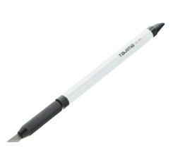 Ніж для точних робіт TAJIMA Art knife, LC101B (LC-101)