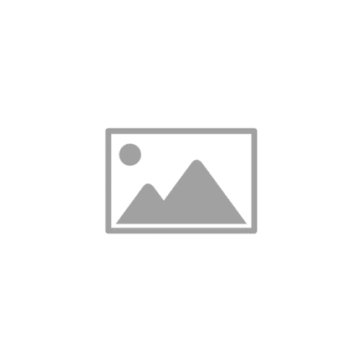 Полірувальний круг з поролону середньої жорсткості Ø150/180 мм RUPES D-A Intermediate Foam Polishing Pad Ø180 mm