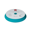 Полірувальний круг з поролону середньої жорсткості Ø150/180 мм RUPES D-A Intermediate Foam Polishing Pad Ø180 mm