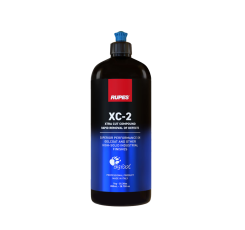 Екстрагруба полірувальна паста RUPES XC-2 Xtra Cut Compound 1л