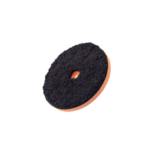 Полірувальний круг мікрофібровий — Flexipads Microfibre Cutting 125 мм. (5