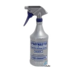 Розприскувач - American Line SprayMaster 0.75 л. (GT090)