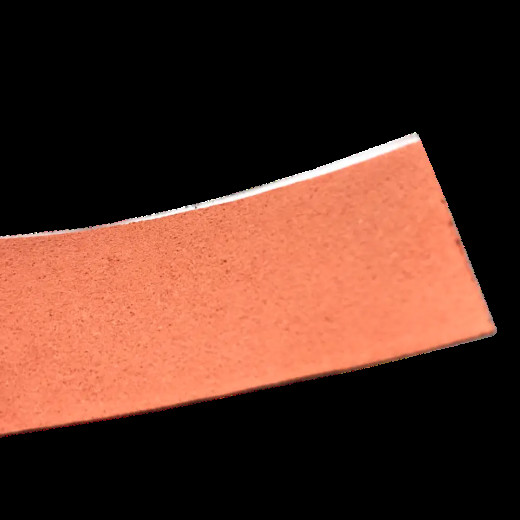 Клейкі смужки для выгонок зі штучної замші 3M (10 см)(A2530) Клейкі смужки для выгонок зі штучної замші 3M (10 см)(A2530)