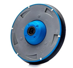 Оправка для полірувальної машинки - Lake Country Backing Plate UDOS 51E (25-0300)