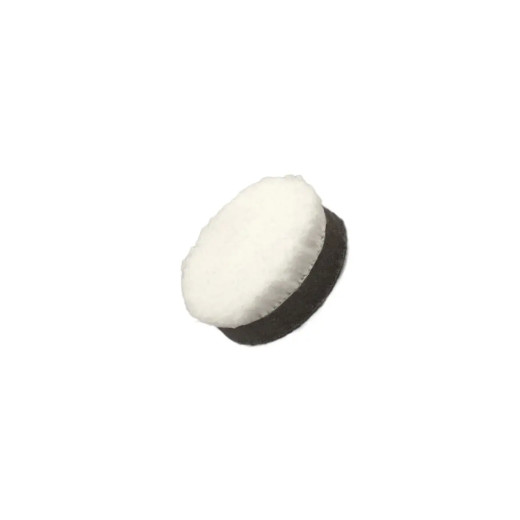 Полірувальний круг мікрофібровий — Flexipads Microfibre Finishing 55 мм. (2