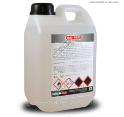 ЗНЕЖИРЮВАЧ SHERLOCK SWIRLS
FINDER 2000 ML