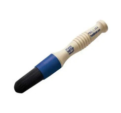 Щітка атласта для чищення дисків - Martin Cox Atlasta Wheel Brush Original (MOGG130)