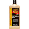 Полірувальна паста ультра фінішна - Meguiar's Ultra Finishing Polish 946 мл. (M20532)