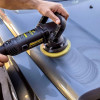 Полірувальна паста ультра фінішна - Meguiar's Ultra Finishing Polish 946 мл. (M20532)
